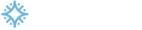 Kementrian Ekonomi Kreatif/Badan Ekonomi Kreatif